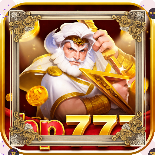 hp777 — galeri pratinjau - APK Resmi
