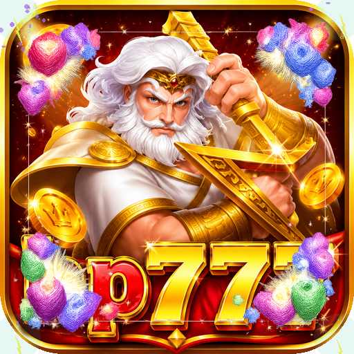 hp777 — galeri pratinjau Resmi APK